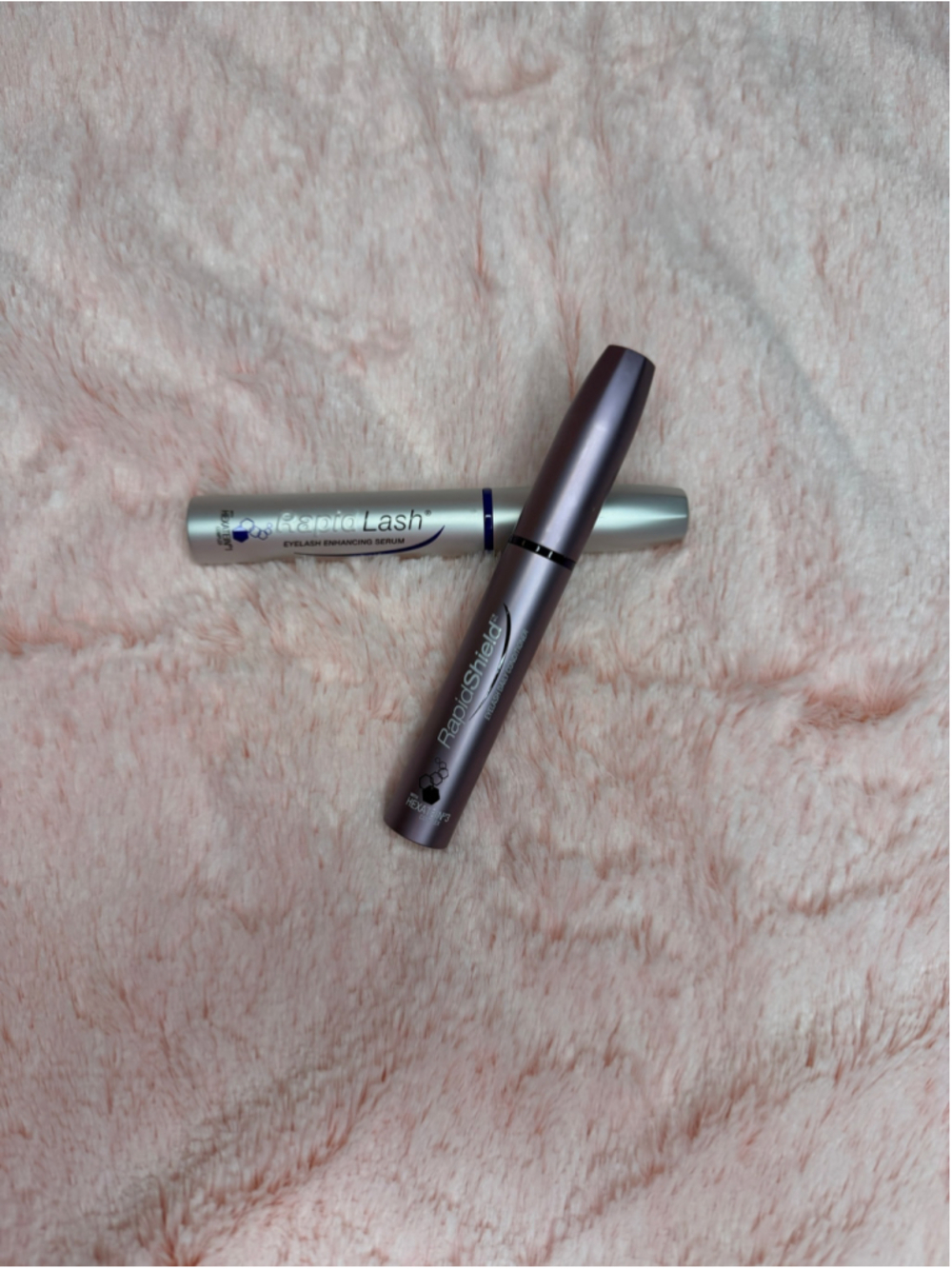 RapidLash Eyelash Bundle